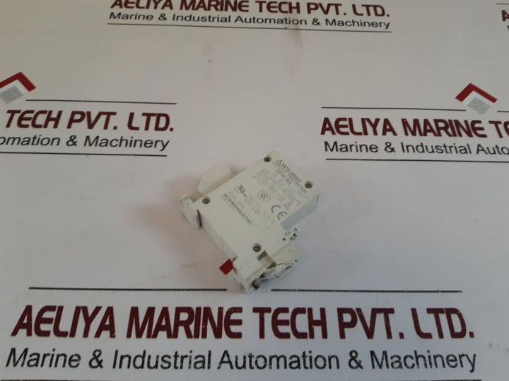 Mitsubishi Electric Cp30-ba