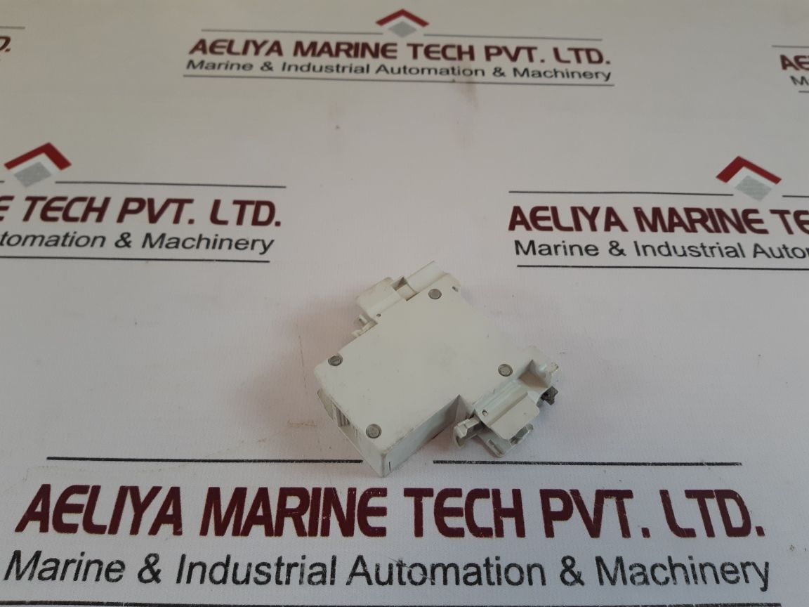 Mitsubishi Electric Cp30-ba