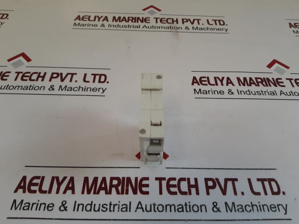 Mitsubishi Electric Cp30-ba