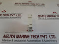 Mitsubishi Electric Cp30-ba