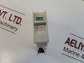 Mitsubishi Electric Cp30-ba