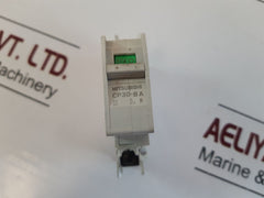 Mitsubishi Electric Cp30-ba