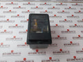 Mitsubishi Electric Cv-8-d Ground Over Voltage Relay 190V 60Hz