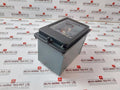 Mitsubishi Electric Cv-8-d Ground Over Voltage Relay 190V 60Hz