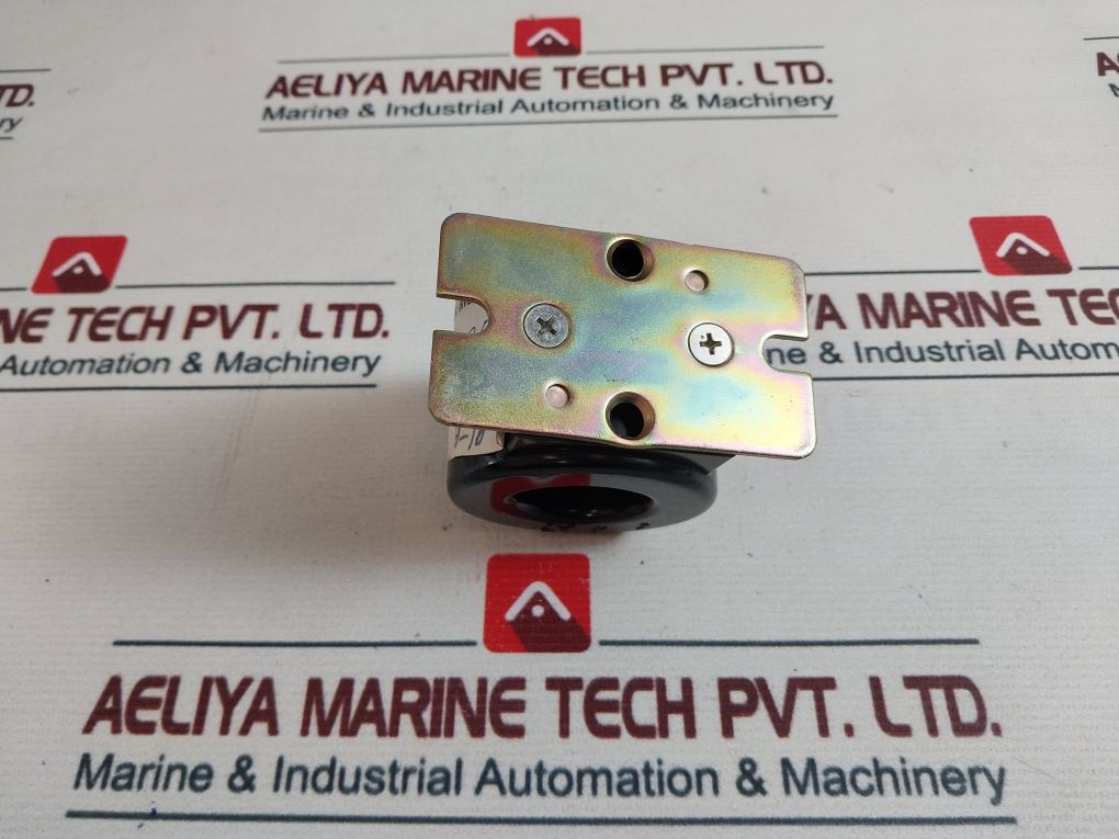 Mitsubishi Electric Cw-15L Current Transformer