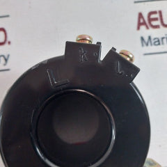Mitsubishi Electric Cw-15L Current Transformer