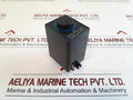 Mitsubishi Drc-f Solid State Timer 2 To 60 Sec