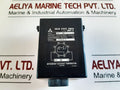 Mitsubishi Drc-f Solid State Timer 2 To 60 Sec