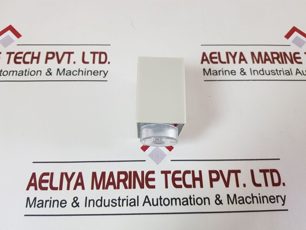 Mitsubishi Electric Drs-f 60 Solid State Timer