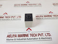 Mitsubishi Electric Drs-f 60 Solid State Timer