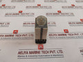 Mitsubishi Electric Drs-f Solid State Timer 0-10S Dc24V