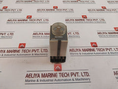 Mitsubishi Electric Drs-f Solid State Timer 0-10S Dc24V