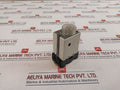 Mitsubishi Electric Drs-f Solid State Timer 0-10S Dc24V