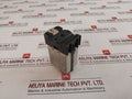 Mitsubishi Electric Drs-f Solid State Timer 0-10S Dc24V