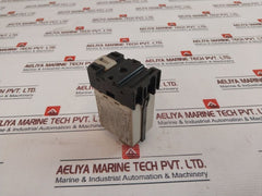 Mitsubishi Electric Drs-f Solid State Timer 0-10S Dc24V