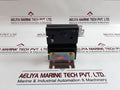Mitsubishi Electric Ds10Bk-h Contactor 