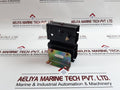 Mitsubishi Electric Ds10Bk-h Contactor 