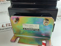 Mitsubishi Electric Ds10Bk-h Contactor 