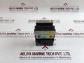 Mitsubishi Electric Ds10Bk-h Contactor 