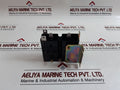 Mitsubishi Electric Ds10Bk-h Contactor 