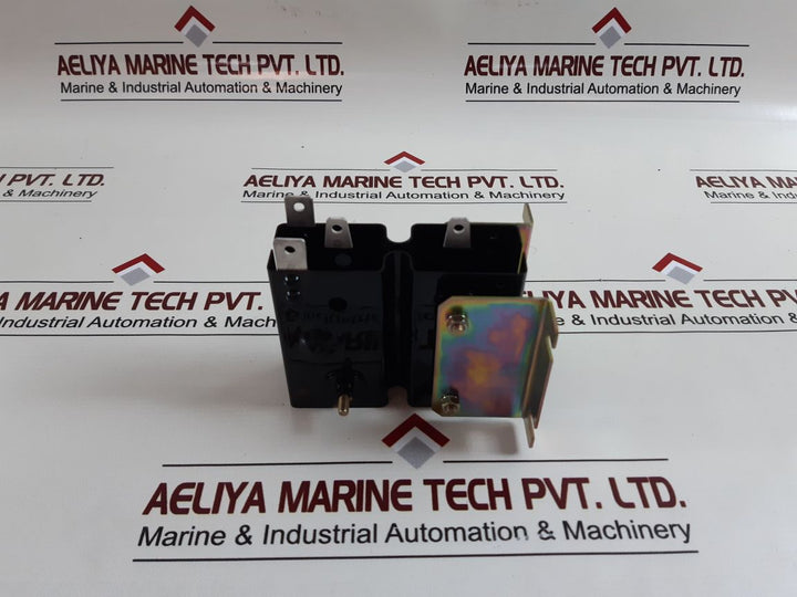 Mitsubishi Electric Ds10Bk-h Contactor 