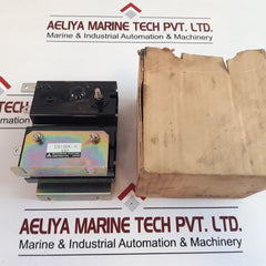 Mitsubishi Electric Ds10Bk-h Contactor
