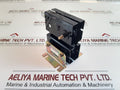 Mitsubishi Electric Ds10Bk-h Contactor
