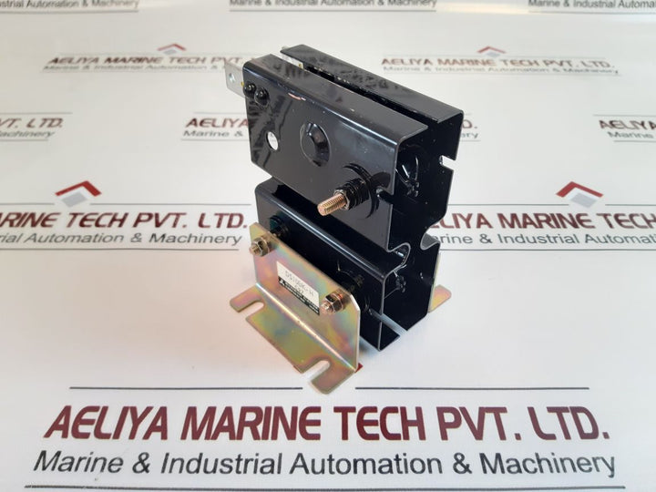 Mitsubishi Electric Ds10Bk-h Contactor

