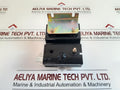 Mitsubishi Electric Ds10Bk-h Contactor
