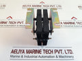 Mitsubishi Electric Ds10Bk-h Contactor
