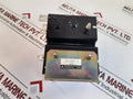 Mitsubishi Electric Ds10Bk-h Contactor
