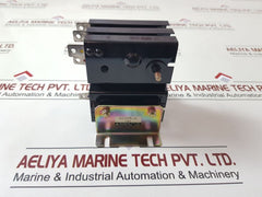 Mitsubishi Electric Ds10Tk-h Silicone Diode
