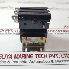 Mitsubishi Electric Ds10Tk-h Silicone Diode