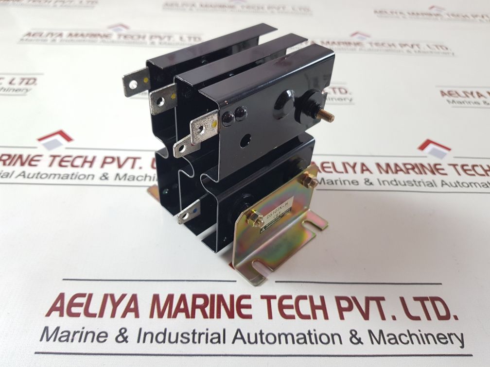 Mitsubishi Electric Ds10Tk-h Silicone Diode