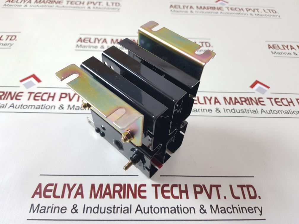 Mitsubishi Electric Ds10Tk-h Silicone Diode