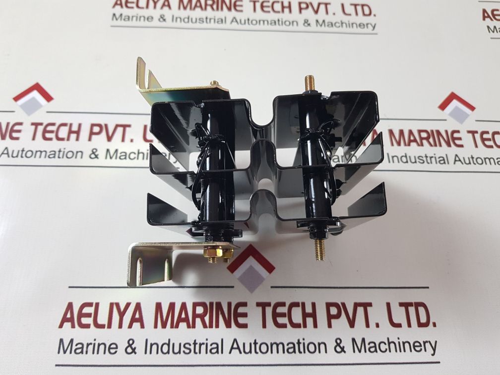 Mitsubishi Electric Ds10Tk-h Silicone Diode