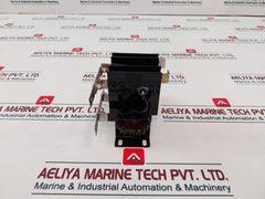 Mitsubishi Electric Ds30Ba-16