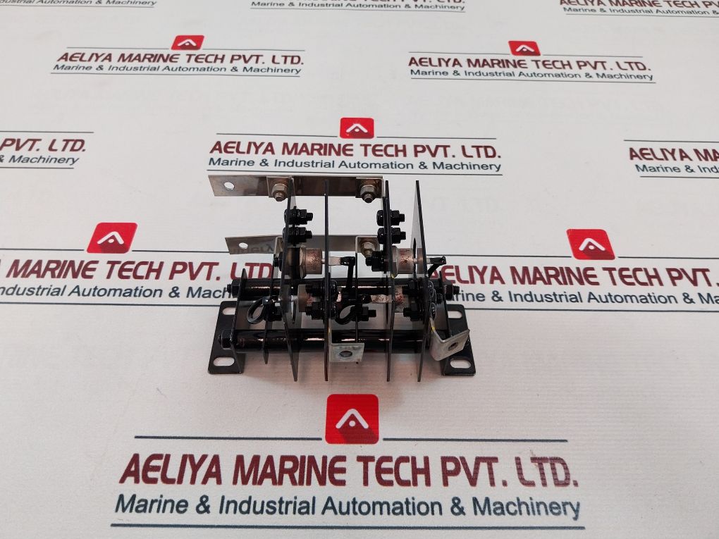 Mitsubishi Electric Ds30Ba-16