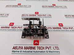 Mitsubishi Electric Ds30Ba-16