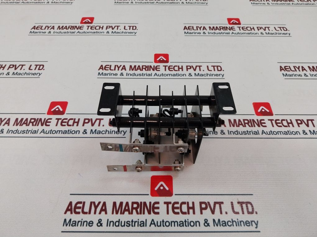 Mitsubishi Electric Ds30Ba-16