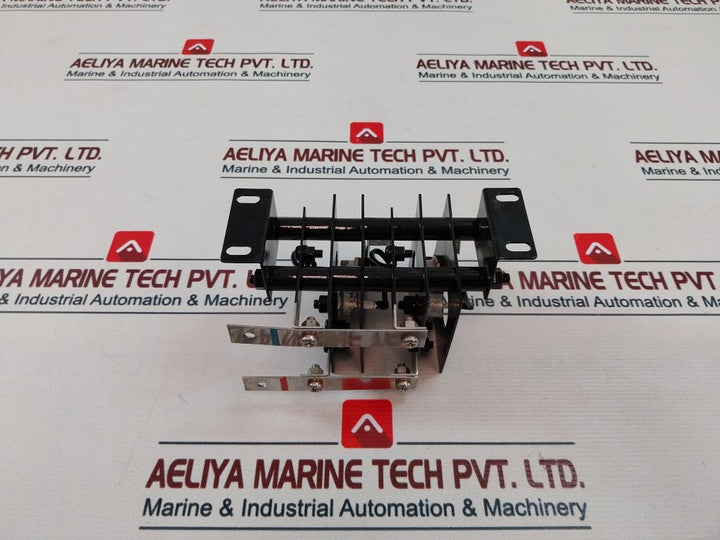 Mitsubishi Electric Ds30Ba-16