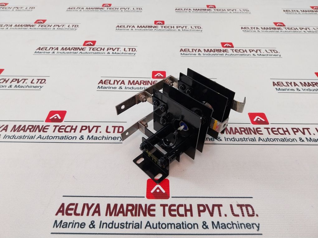 Mitsubishi Electric Ds30Ba-16