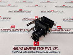 Mitsubishi Electric Ds30Ba-16