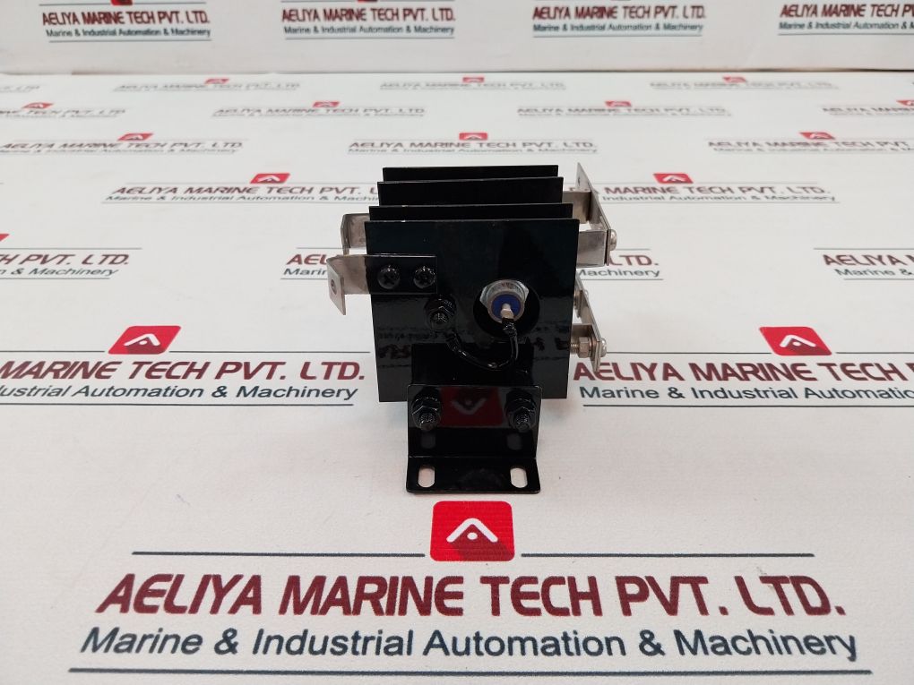 Mitsubishi Electric Ds30Ba-16
