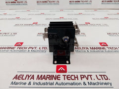 Mitsubishi Electric Ds30Ba-16
