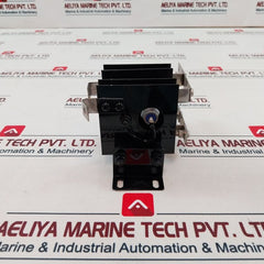Mitsubishi Electric Ds30Ba-16
