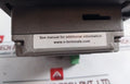 Mitsubishi Electric E1012 Operator Interface Control Panel (Not Working)