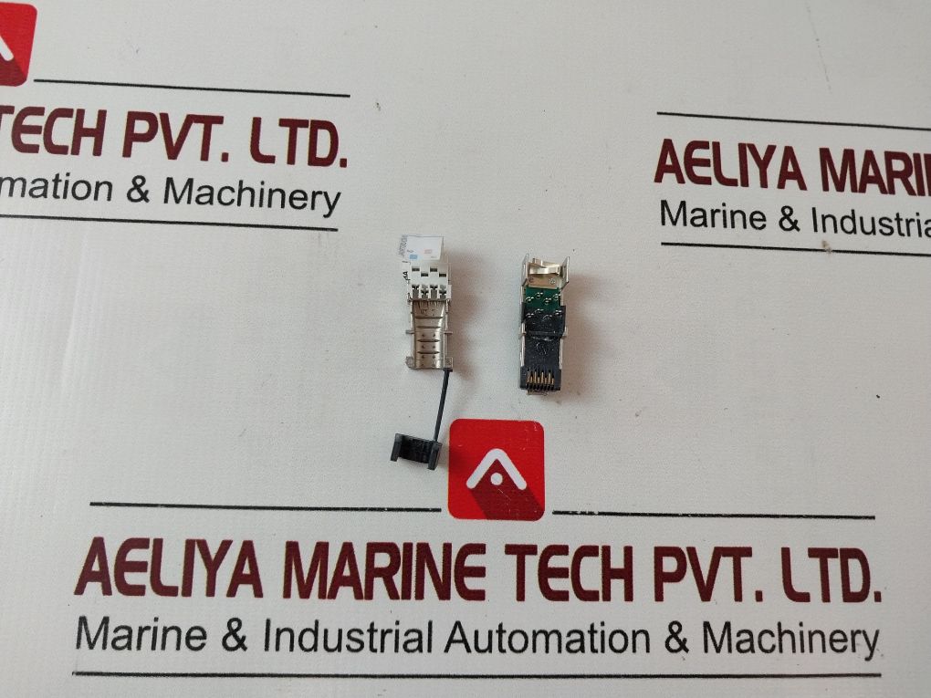 Mitsubishi Electric E1043 Touch-screen Hmi Display Panel [Display Issue]