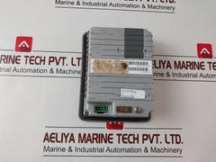 Mitsubishi Electric E1043 Touch-screen Hmi Display Panel [Display Issue]