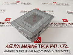 Mitsubishi Electric E1043 Touch-screen Hmi Display Panel [Display Issue]
